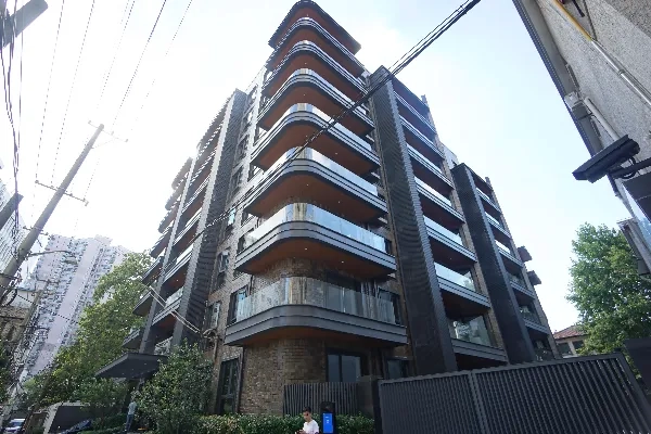396 Urumqi