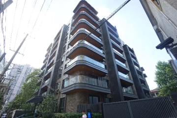 396 Urumqi