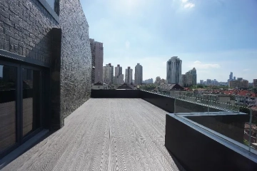 396 Urumqi(12)