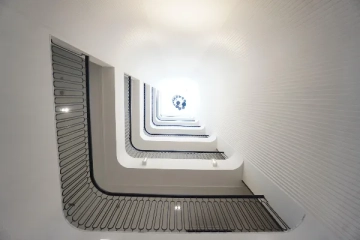 396 Urumqi(6)