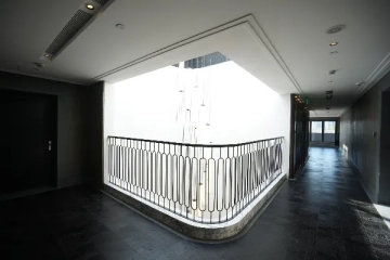 396 Urumqi(7)
