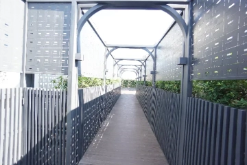 396 Urumqi(10)