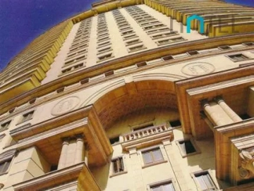 41 Hengshan Road