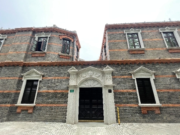 53 Datong Lane