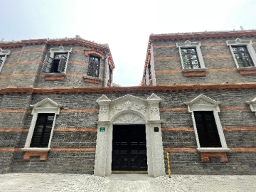 53 Datong Lane
