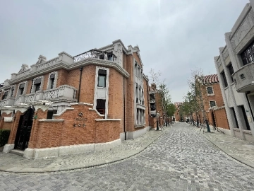 53 Datong Lane(12)