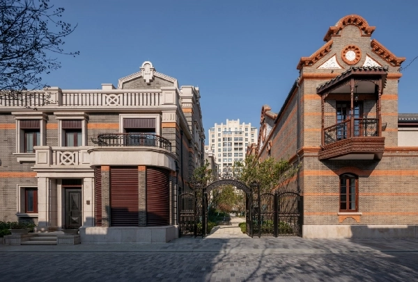 53 Datong Lane(13)