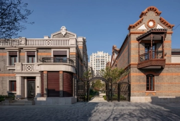 53 Datong Lane(13)