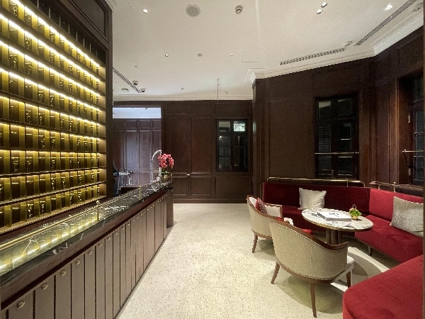 53 Datong Lane(4)