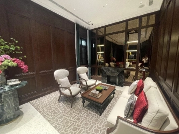 53 Datong Lane(5)