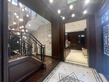 53 Datong Lane(6)