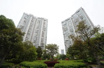 A Hundred Garden(2)
