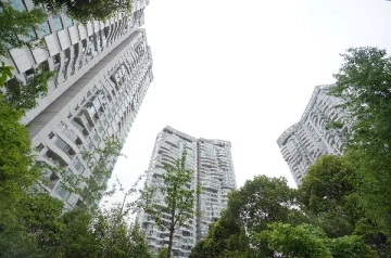 A Hundred Garden(4)