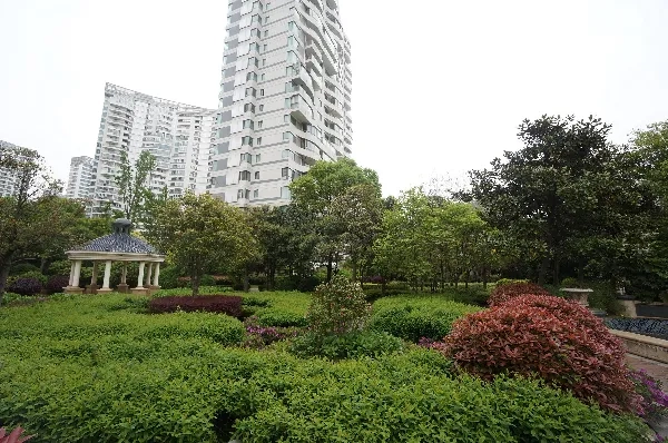 A Hundred Garden(5)