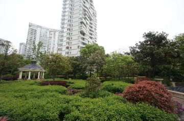 A Hundred Garden(5)