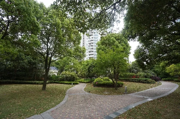 A Hundred Garden(6)