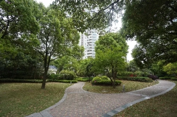 A Hundred Garden(6)