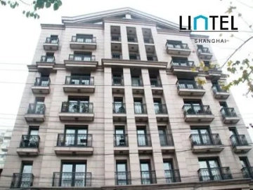 Aimking Mansion