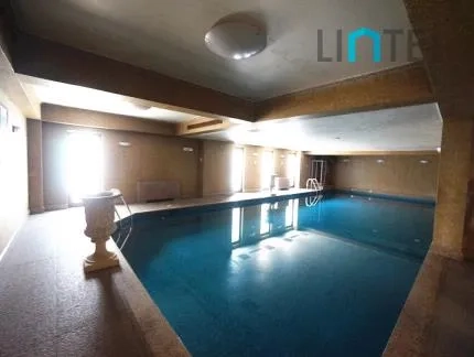 Aimking Mansion(2)