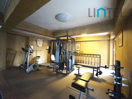 Aimking Mansion(3)