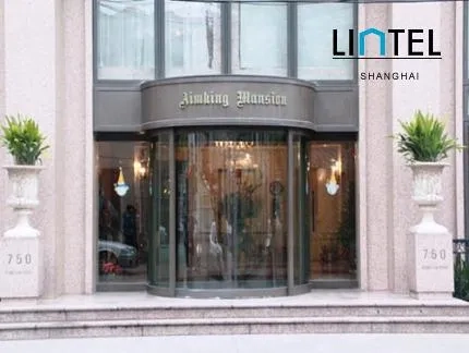 Aimking Mansion(4)