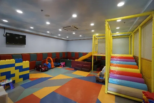 Arcadia Apartments(11)