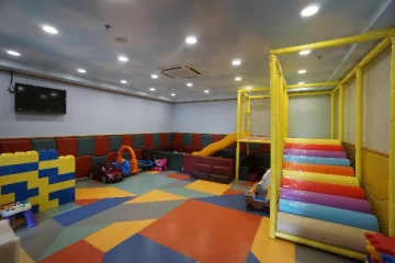 Arcadia Apartments(11)