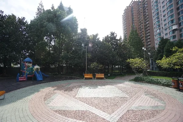 Arcadia Apartments(12)