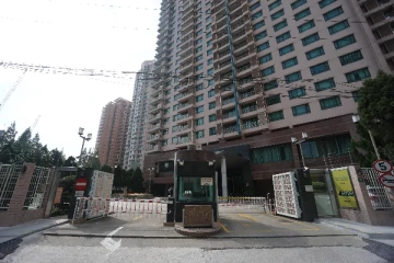 Arcadia Apartments(13)