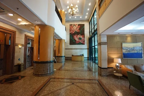 Arcadia Apartments(2)