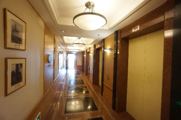 Arcadia Apartments(3)