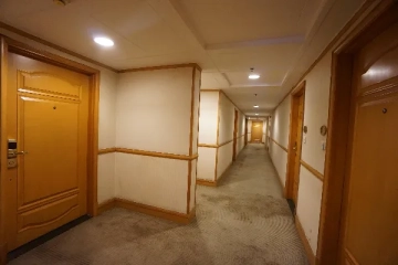 Arcadia Apartments(4)