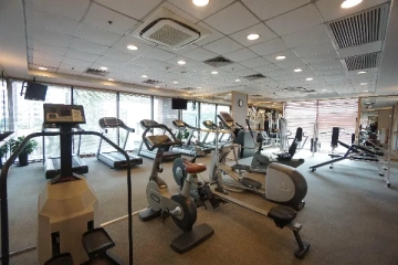 Arcadia Apartments(5)