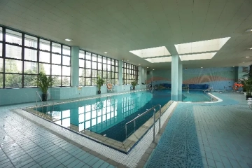 Arcadia Apartments(7)