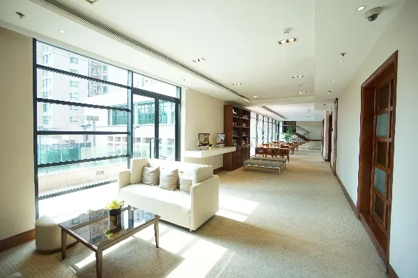Arcadia Apartments(9)