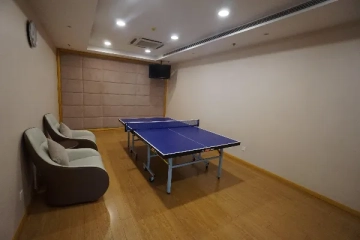Arcadia Apartments(10)