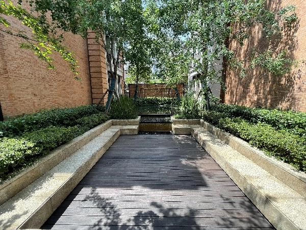 Aroma Villa(5)