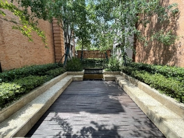 Aroma Villa(5)