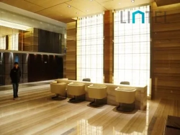 Ascott Hengshan(3)