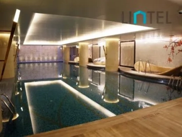 Ascott Hengshan(4)