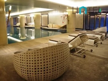 Ascott Hengshan(5)