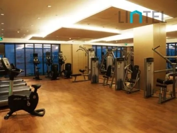Ascott Hengshan(6)
