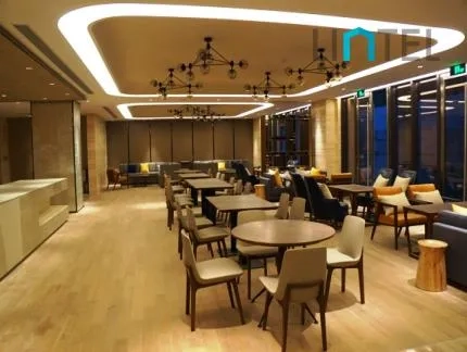 Ascott Hengshan(7)