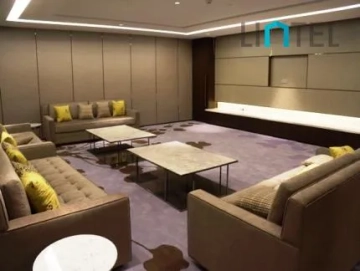 Ascott Hengshan(8)
