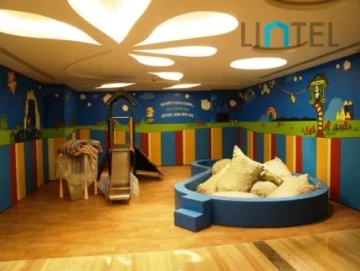 Ascott Hengshan(9)