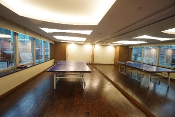 Ascott Huaihai Road(3)