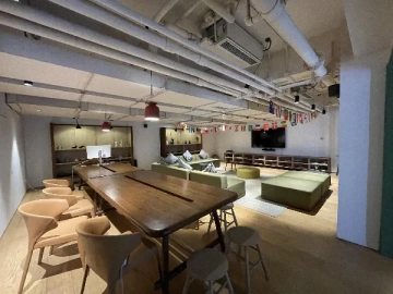 BASE Westbund(6)