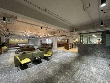 BASE Westbund(7)