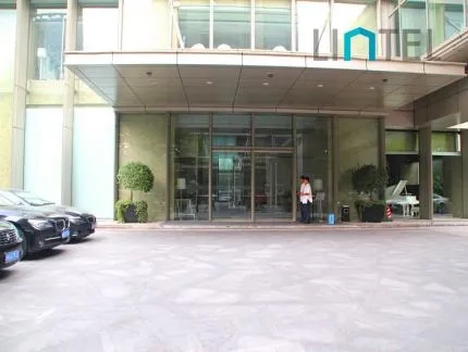 Baccarat(2)