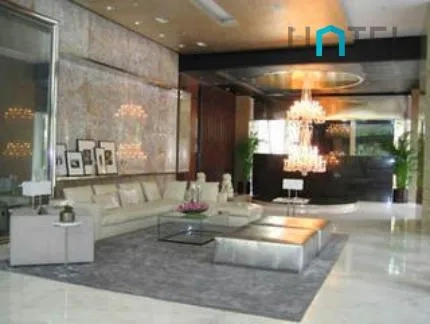 Baccarat(3)